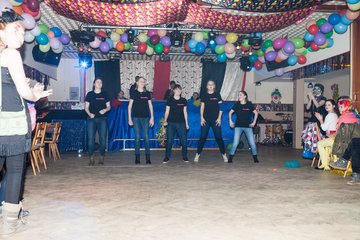 Bild 253 - Latuff 2015 Jugendtag